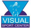 Visual Sports Center